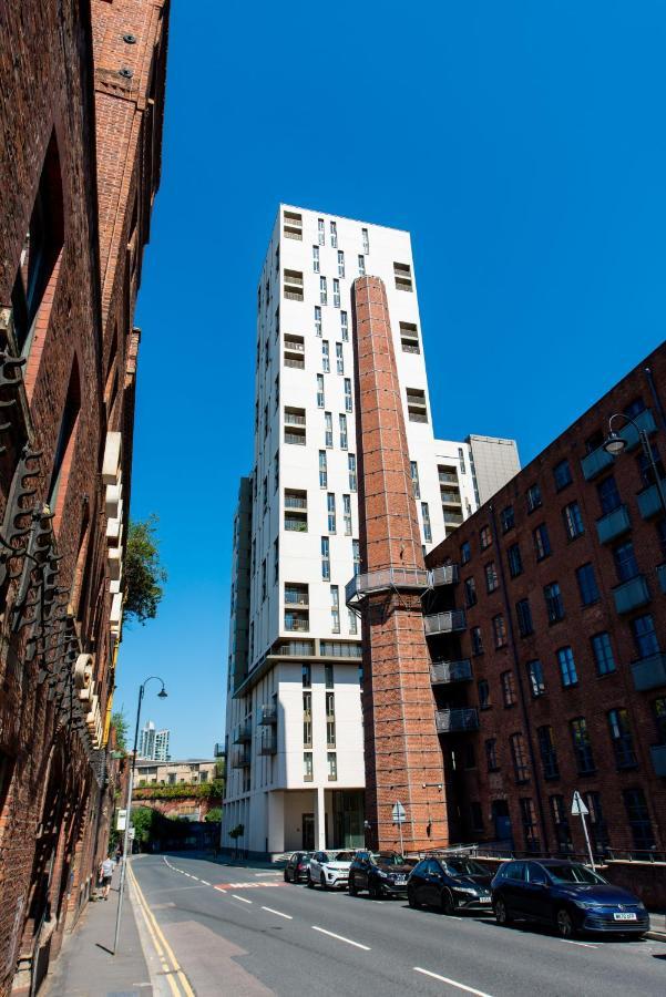 The Assembly Oasis Holding Manchester